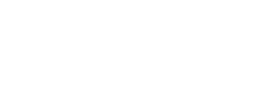 Transportes Kramm